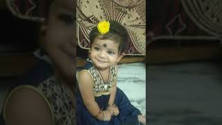 Download lagu chittiyan kalaiyan mp3