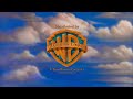Mosaic Media Group Distributed By Warner Bros Pictures 2008