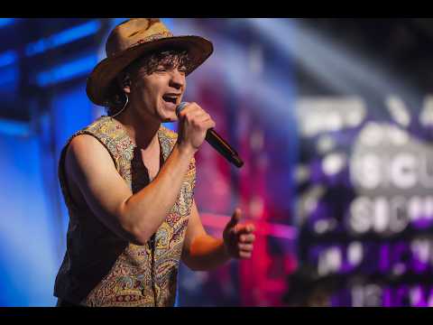 video frame placeholder