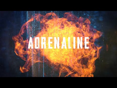 Dead End Finland - Adrenaline