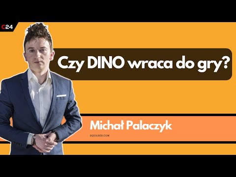 Czy wzrostowa sesja na GPW była naprawdę dobra? | Sygnały dnia Michała Palaczyka 26.04.2021