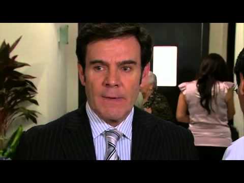 download lagu mp3 mp4 52 Av, download lagu 52 Av gratis, unduh video klip 52 Av