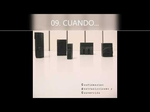 09  CUANDO...