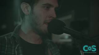Together Pangea - My Head Is On Too Tight (Treehouse sessions)