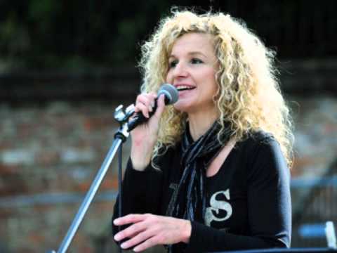 TRIO RIO - V stínu kapradiny