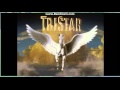 TriStar Pictures Metro Goldwyn Mayer Hyde Park Entertainment