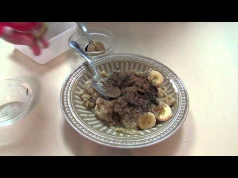 download lagu mp3 mp4 Weight Watchers Oatmeal, download lagu Weight Watchers Oatmeal gratis, unduh video klip Weight Watchers Oatmeal