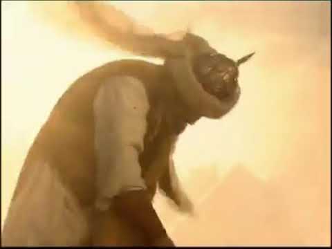 islamski film sa prevodom na bosanskom    hz İmam Hüseyin ehlibejt  Kerbela karavan ponosa  2018