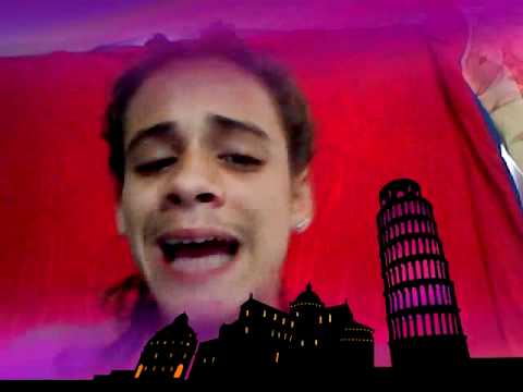 OMNEY P.C.G FREESTYLE