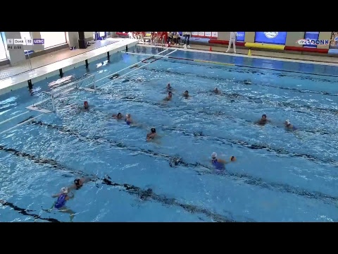 Widex GZC Donk Da1 - UZSC Da1