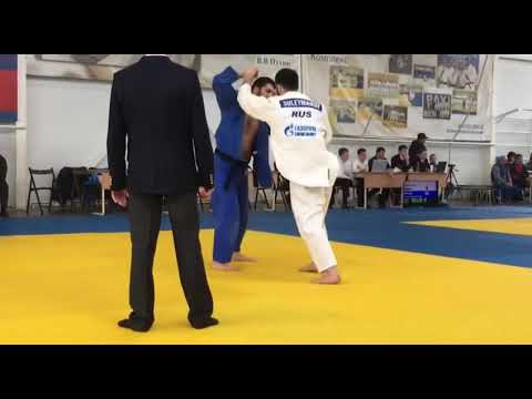 7 апреля 2021 г.