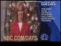 Corday Productions Columbia Pictures Television Late 2001