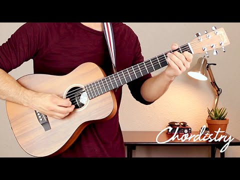 Air - Shawn Mendes