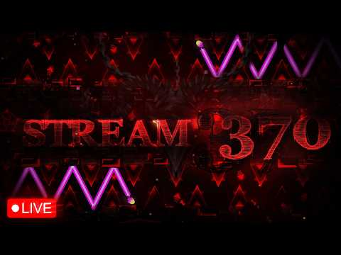 GRIEF 97% 🔴75%+ x35 🔴 STREAM 370