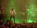 Still Remains - Dancing With The Enemy (live)
