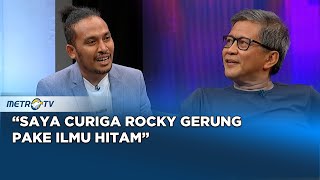 Download lagu Q&A - Ketika Abdur Rasyad Rosting Rocky Gerung mp3 Download lagu Q&A - Ketika Abdur Rasyad Rosting Rocky Gerung mp3