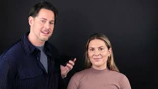 Sensai Flawless Satin Moisture Foundation