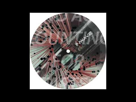 Minitronik, Matke - Awakening (Original Mix)