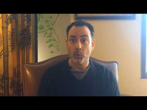 Understanding Guilt and How It Works