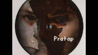 Pratap - Mankind 23 - Sharp