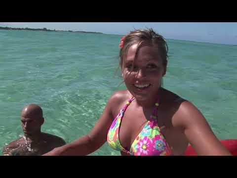 Green Turtle Cay Bahamas