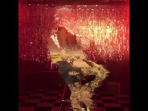 Lord Huron - Looking Back (Official Video)