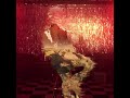 Lord Huron Looking Back Official Video