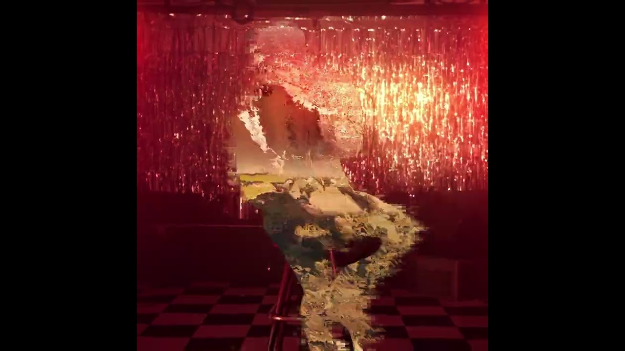 Lord Huron - Looking Back (Official Video)