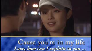 Download lagu One ( OST Friends ) - Lee So Jung mp3