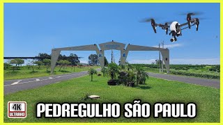 Download lagu Pedregulho São Paulo 126 anos Parabéns mp3 Download lagu Pedregulho São Paulo 126 anos Parabéns mp3