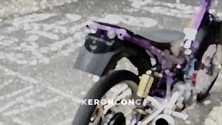 Download lagu jupe165 cc pake rangka vega zr mp3