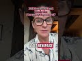 Did Menopause land you in the Emergency Room? Share your story.
