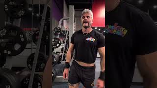 Oliver Jones • Kinda Fit