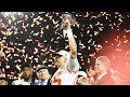 Chiefs Super Bowl LVII Game Highlights | Chiefs vs. Eagles