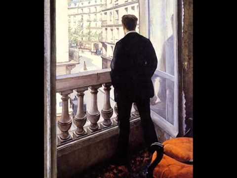 Fred Rich & His Orch. - Wishing And Waiting For Love, 1929