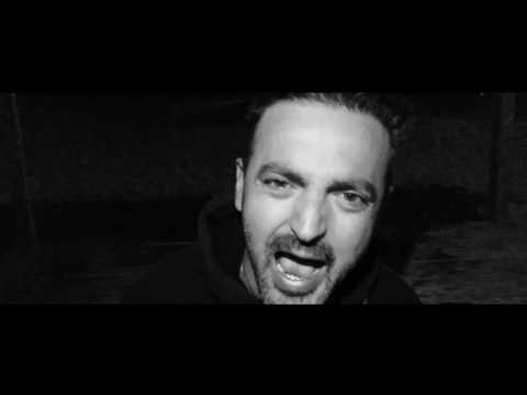 Oskomobolo - Por eso