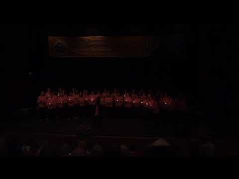 SONORAE 5  SZELLO ZUG Lajos Bardos