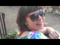 The Coathagners - "Arthritis Sux (Judi Chicago Remix)" (Official)