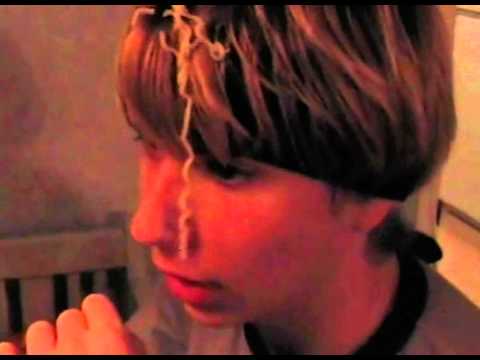 Krull Productions - En Fröjdefull Jul 1