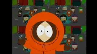 South Park - Theme Song