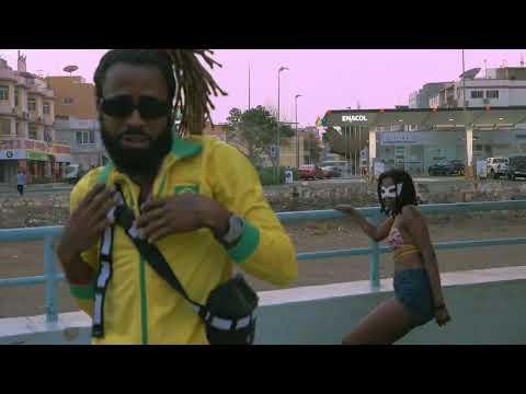 Mc loirasso👉Musica vidio clip lokotida🇨🇻🔥