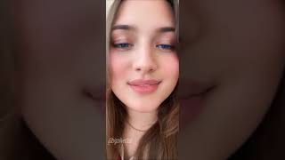 Download lagu BIGO LIVE SEXY GIRL💋⚘ mp3