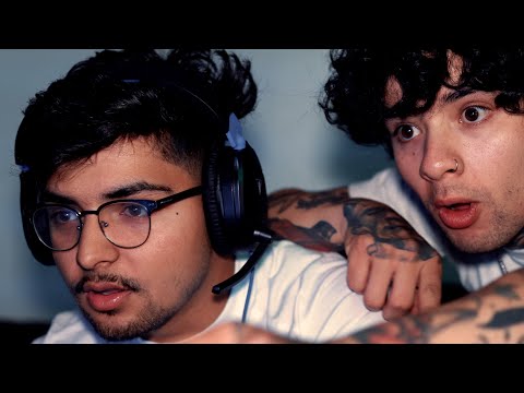 RubyJone$, Spruce Loretto - BETTY HUMPER (prod. rossgossage)