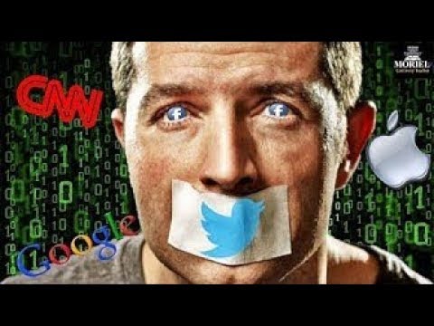 Jacob Prasch Indoctrinating The Masses December 28 2018 – Andrew R