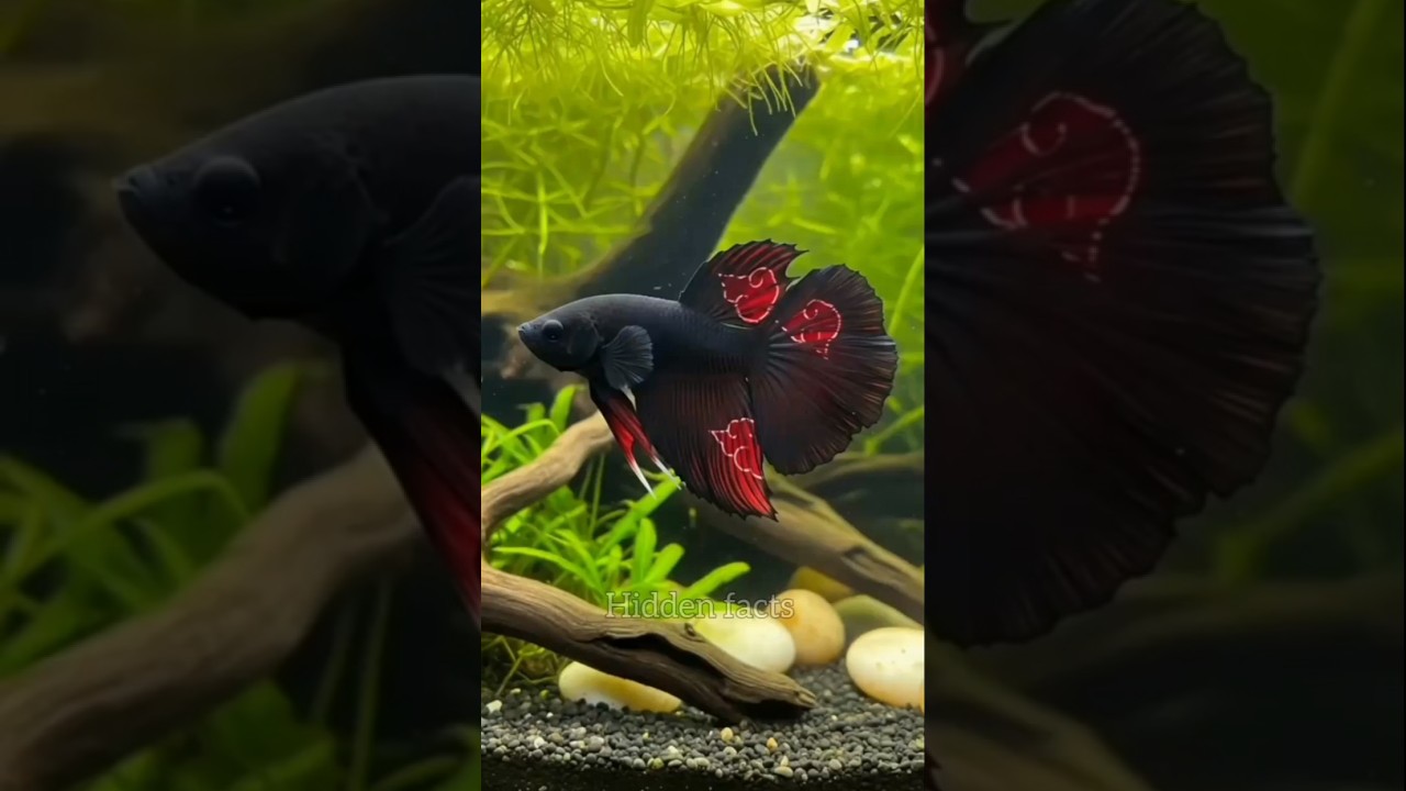 Top 5 Venomous Centipedes That You Would Never Keep As A pet!😱