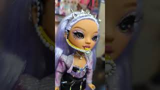 Download lagu Rainbow High Royal Three Tiara Song unboxing #dollcollector #mgaentertainment #rainbowhigh mp3 Download lagu Rainbow High Royal Three Tiara Song unboxing #dollcollector #mgaentertainment #rainbowhigh mp3