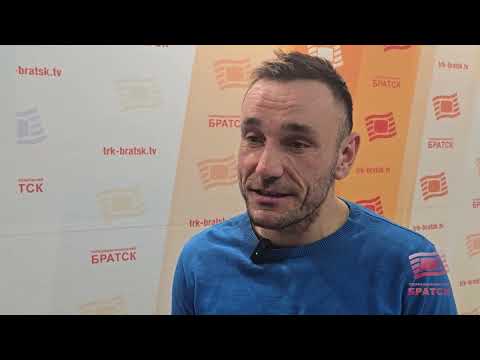 Большой праздник спорта пройдёт в Братске в честь юбилея города