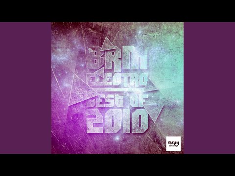 Nostalgya (After All (Sad Mix) (Original Mix)