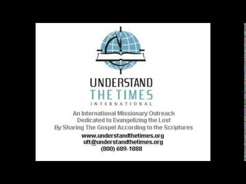 What Is Next For Calvary Chapel?