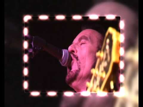 PHIL SHOENFELT & SOUTHERN CROSS - MAGDALENA